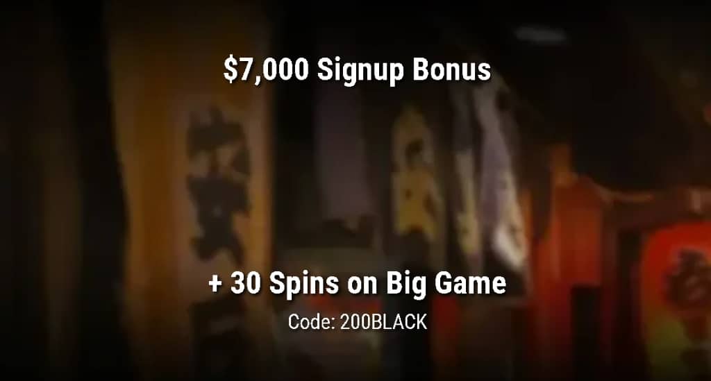 Black Lotus Stylish Gaming Hub